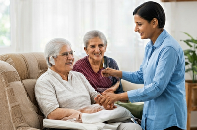 Home Care